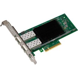 Intel Ethernet Network Adapter E810-XXVDA2