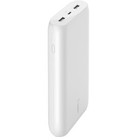 Belkin 20000mAh Power Bank