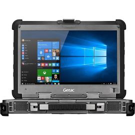 Getac X500 G3 15.6