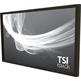 TSItouch NEC 65
