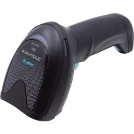 Datalogic Gryphon GBT4500 Handheld Barcode Scanner