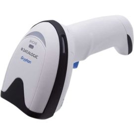 Datalogic Gryphon GBT4200 Handheld Barcode Scanner