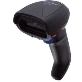 Datalogic Gryphon GBT4200 Handheld Barcode Scanner Kit