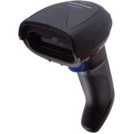 Datalogic Gryphon GM4200 Handheld Barcode Scanner