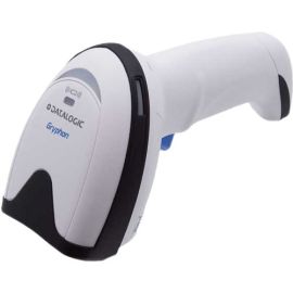 Datalogic Gryphon GM4200 Handheld Barcode Scanner