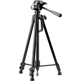 CODi Camera Tripod - 21