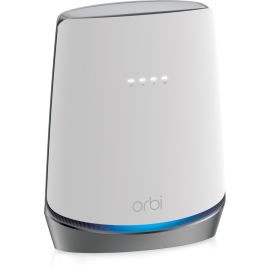 Netgear Orbi Wi-Fi 6 IEEE 802.11ax Cable Wireless Router