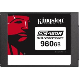 Kingston DC450R 960 GB Solid State Drive - 2.5