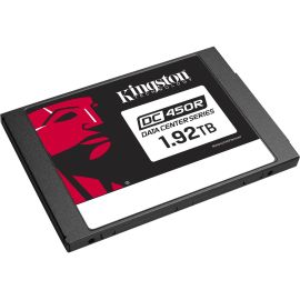 Kingston DC450R 1.92 TB Solid State Drive - 2.5