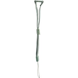 Socket Mobile Wrist Strap for DuraCase & 7/600/700/800 Series Scanners, Green