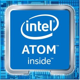 Intel Atom C C3558 Quad-core (4 Core) 2.20 GHz Processor - OEM Pack