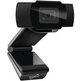 FULL HD WEBCAM VIDEO STREAMING