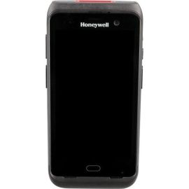 Honeywell CT40 XP Enterprise Mobile Computer