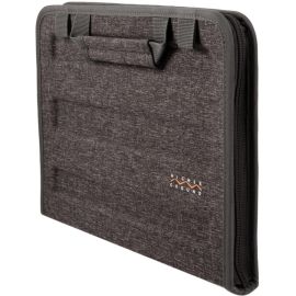 Higher Ground Datakeeper Carrying Case for 13