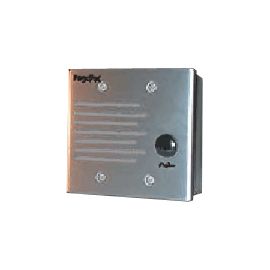 Valcom V-5324004 Intercom Door Station