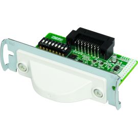 Epson U03II USB Interface Card