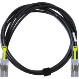 HighPoint Mini-SAS HD Data Transfer Cable