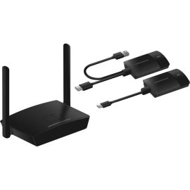 Panasonic WPS Transmitter Set