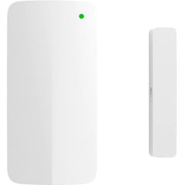 Meraki Cloud-Managed Indoor Open/Close Sensor