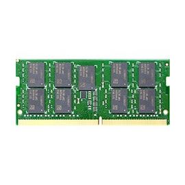 Synology 8GB DDR4 SDRAM Memory Module