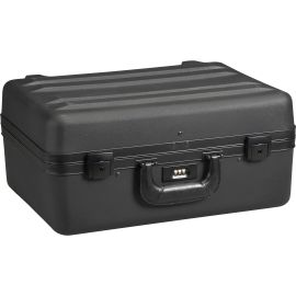 Black Box Carrying Case Tools - TAA Compliant