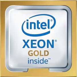 HPE Intel Xeon Gold (2nd Gen) 6226R Hexadeca-core (16 Core) 2.90 GHz Processor Upgrade