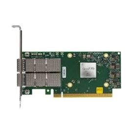 HPE Mellanox MCX623106AS-CDAT Infiniband Host Bus Adapter