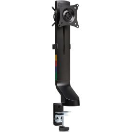 Kensington Mounting Arm for Monitor