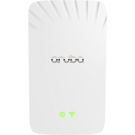 Aruba AP-503H 802.11ax 1.45 Gbit/s Wireless Access Point - TAA Compliant