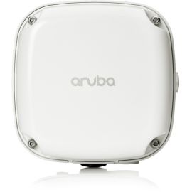 Aruba AP-565 802.11ax 1.73 Gbit/s Wireless Access Point - TAA Compliant