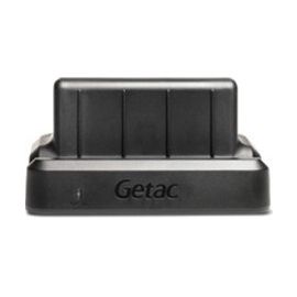 Getac Office Dock