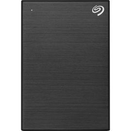 Seagate One Touch STKC4000400 4 TB Portable Hard Drive - 2.5