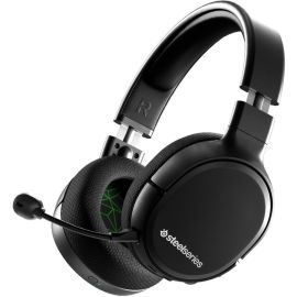 SteelSeries Arctis 1 Wireless for Xbox Headset