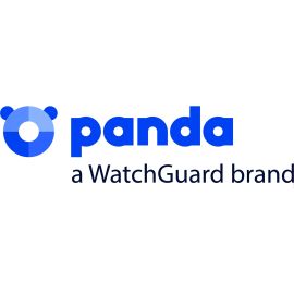 Panda Endpoint Protection