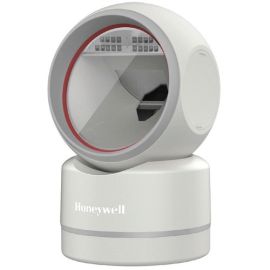 Honeywell HF680 2D Hand-free Area-Imaging Scanner