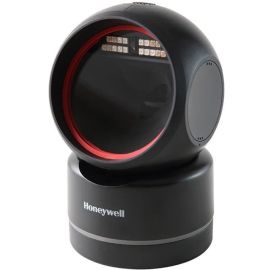 Honeywell HF680 2D Hand-free Area-Imaging Scanner