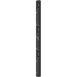 Server Technology PRO2 48-Outlets PDU