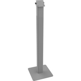 Chief VESA Tablet Floor Stand - Silver