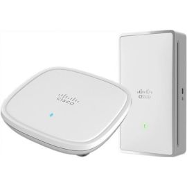 Cisco Catalyst C9105AXI 802.11ax 1.49 Gbit/s Wireless Access Point