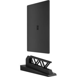 MS SURFACE LT 15 VERTICAL DOCK VERTICAL DOCK FOR 15 SURFACE LAPTOP