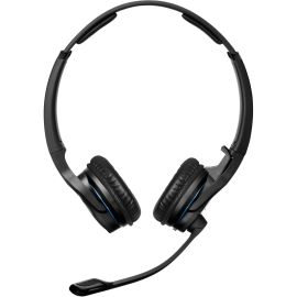 EPOS | SENNHEISER IMPACT MB Pro 2 UC ML