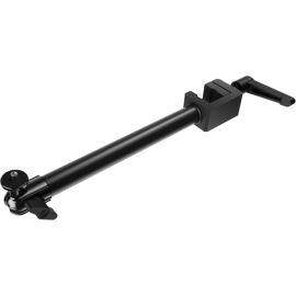 Corsair Pole Mount for Camera, Light