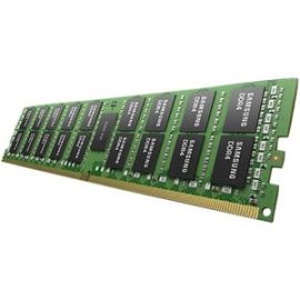 Samsung-IMSourcing 128GB DDR4 SDRAM Memory Module