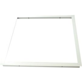 ClearOne Recessed Mount Kit for Microphone Array