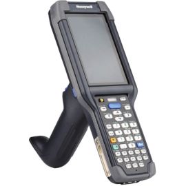 Honeywell CK65 Mobile Computer