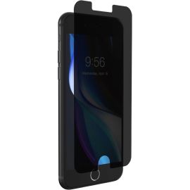 invisibleSHIELD Glass Elite Privacy+ Screen Protector