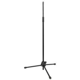 TRIPOD STAND FOR HAMILTONBUHL VENU-80A PORTABLE PA SYSTEM