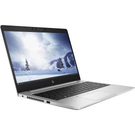 HP mt45 14