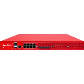 WatchGuard Firebox M5800 Network Security/Firewall Appliance