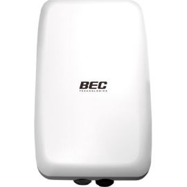 BEC Technologies RidgeWave 4900R21 1 SIM Ethernet, Cellular Modem/Wireless Router